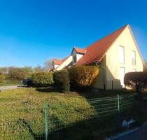 Alleinstehendes Reihenhaus in Massivbauweise, Haus, Miete - Kulmain
