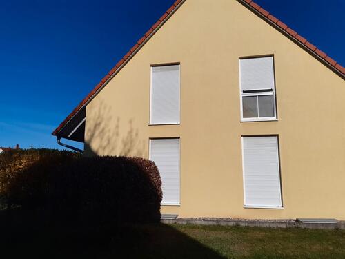 Foto - 12 Zimmer Reihenhaus zur Miete in Kulmain