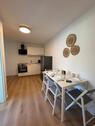 Foto - 2 Zimmer Erdgeschoßwohnung zur Miete in Braunschweig