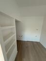 Foto - 3 Zimmer Etagenwohnung zur Miete in Hof