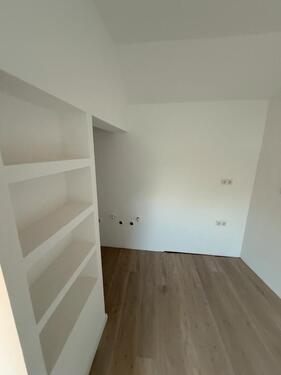 Foto - 3 Zimmer Etagenwohnung zur Miete in Hof