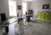 Foto - andere in Malchin