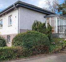 Einfamilienhaus 4 Zimmer , Küche, Bad - Wetzlar Steindorf