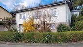 Foto - 4 Zimmer Einfamilienhaus in Wetzlar