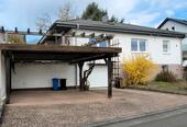 Foto - Einfamilienhaus in Wetzlar zum Kaufen
