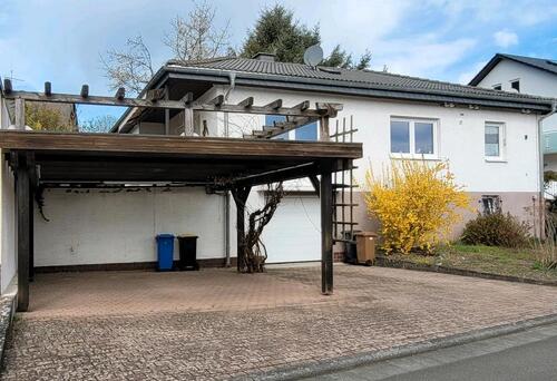 Foto - Einfamilienhaus in Wetzlar zum Kaufen