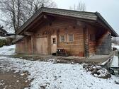 Foto - Einfamilienhaus zum Kaufen in Tegernsee