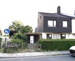 Foto - Sonniges und geräumiges Reihenendhaus in Toplage