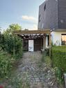 Foto - 6 Zimmer Reihenhaus zum Kaufen in Laatzen