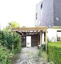 Foto - Reihenhaus in Laatzen zum Kaufen