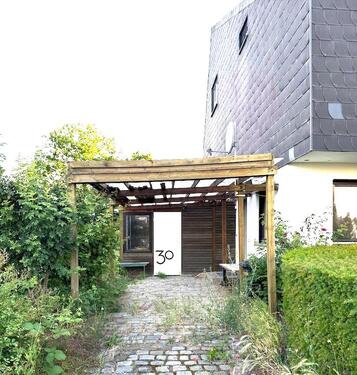 Foto - Reihenhaus in Laatzen zum Kaufen
