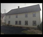 Foto - Charmantes Fachwerkhaus massivbau..