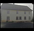 Foto - 1 Zimmer Mehrfamilienhaus, Wohnhaus zum Kaufen in Poppenhausen