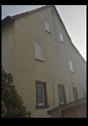 Foto - 1 Zimmer Mehrfamilienhaus, Wohnhaus in Poppenhausen