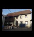 Foto - Mehrfamilienhaus, Wohnhaus in Poppenhausen zum Kaufen