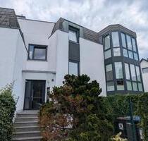 Wunderschöne 2-Zimmer-Wohnung mit Terrasse, Garten und Garage - Hannover Buchholz-Kleefeld
