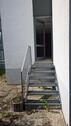 Foto - 2 Zimmer Terrassenwohnung zum Kaufen in Hannover