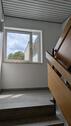 Foto - 2 Zimmer Terrassenwohnung in Hannover