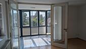 Foto - Terrassenwohnung in Hannover zum Kaufen