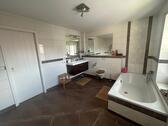Foto - Einfamilienhaus in Birkenwerder zum Kaufen