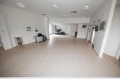 Foto - andere in Chieming
