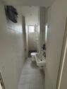 Foto - 4 Zimmer Wohnung in Bremerhaven zu Vermieten