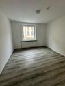 Foto - Etagenwohnung zur Miete in Bremerhaven