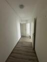Foto - Etagenwohnung in Bremerhaven