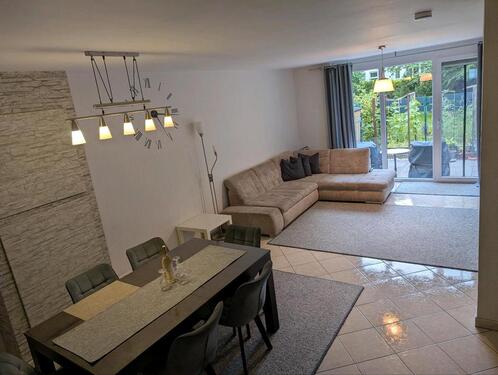 Foto - 5-Zimmer Reihenmittelhaus mit 140qm