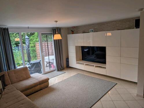 Foto - Einfamilienhaus zum Kaufen in Hofheim am Taunus