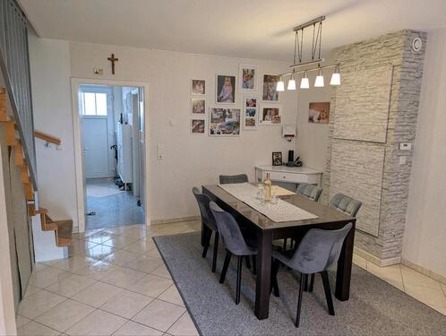 Foto - Einfamilienhaus in Hofheim am Taunus