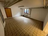 Foto - Sehr heller Kellerraum 38 m2 zu vermieten in Gernlinden