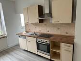 Foto - Mit Küche, 3 zimmerwohnung in Limbach