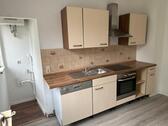 Foto - Etagenwohnung zur Miete in Limbach-Oberfrohna
