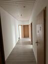 Foto - Etagenwohnung in Limbach-Oberfrohna