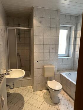 Foto - Etagenwohnung in Limbach-Oberfrohna zur Miete
