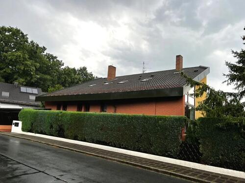 Foto - Etagenwohnung in Nürnberg zur Miete