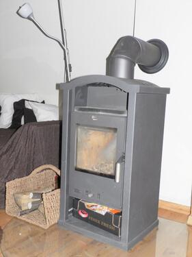 Foto - Nachmieter für beflügelte 3 Zimmer Wohnung mit Küchenzeile