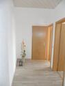 Foto - Etagenwohnung in Limbach-Oberfrohna zur Miete