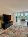 Foto - Großzügige Dachgeschosswohnung - 1.050,00 EUR Kaltmiete,
