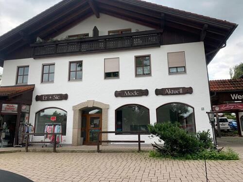 Foto - andere zur Miete in Bad Feilnbach