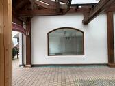 Foto - 