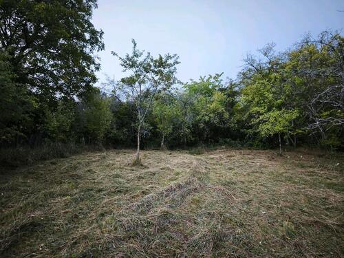 Foto - Grundstück in Herrenberg zur Miete
