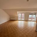Foto - Etagenwohnung zur Miete in Haren (Ems)
