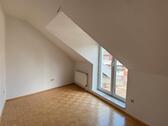 Foto - Etagenwohnung in Haren (Ems) zur Miete