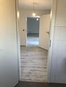 Foto - 45qm Wohnung (1 Zimmer, Küche, Bad, Terrasse)