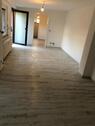 Foto - Etagenwohnung zur Miete in Pohlheim