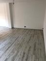 Foto - Etagenwohnung in Pohlheim