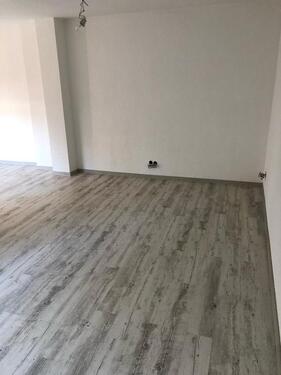 Foto - Etagenwohnung in Pohlheim