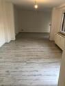 Foto - Etagenwohnung in Pohlheim zur Miete